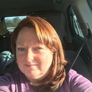 Meet your Posher, Juanita